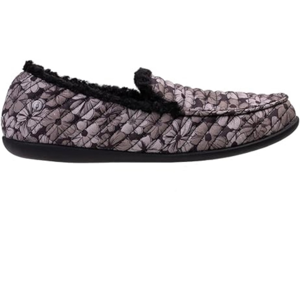 REVITALIGN - Women’s Cedar Slippers